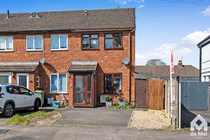 Photo 10- click for photo gallery